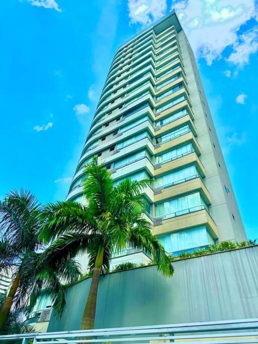143 - Rentaqui Apartamento Be Paulista Comfort São Paulo Exterior foto